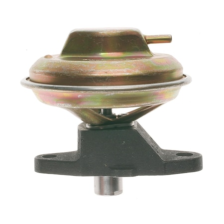 Standard Ignition Exhaust Gas Recirculation Valve, Egv631 EGV631